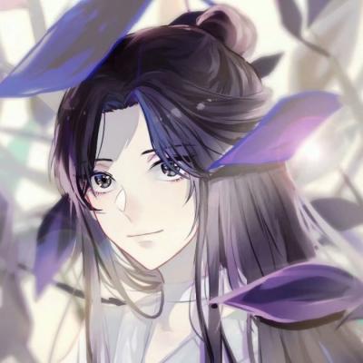 热战来袭！乒乓球世界杯抽签仪式