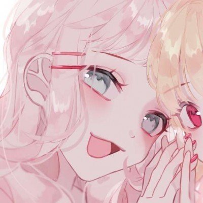 超市回应女子谎称雨天进店买袋遭拒